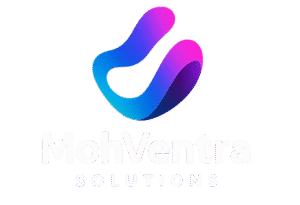 whatsapp image 2025 07 31 at 4.24.42 pm